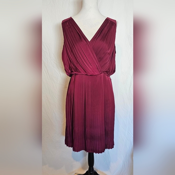 DKNYC Dresses & Skirts - *NWT* DKNY Cocktail Dress